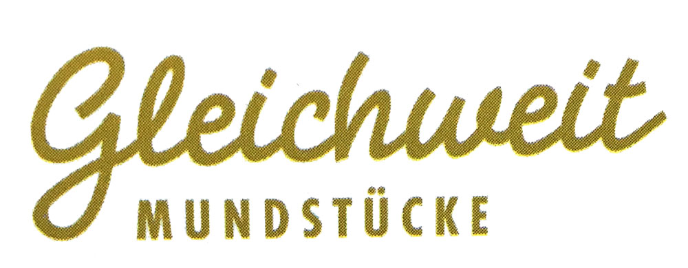 Gleichweit