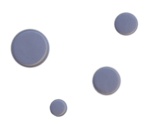 Klarinettenpolster Claripad