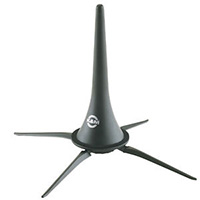 Klarinettenständer K&M 15222